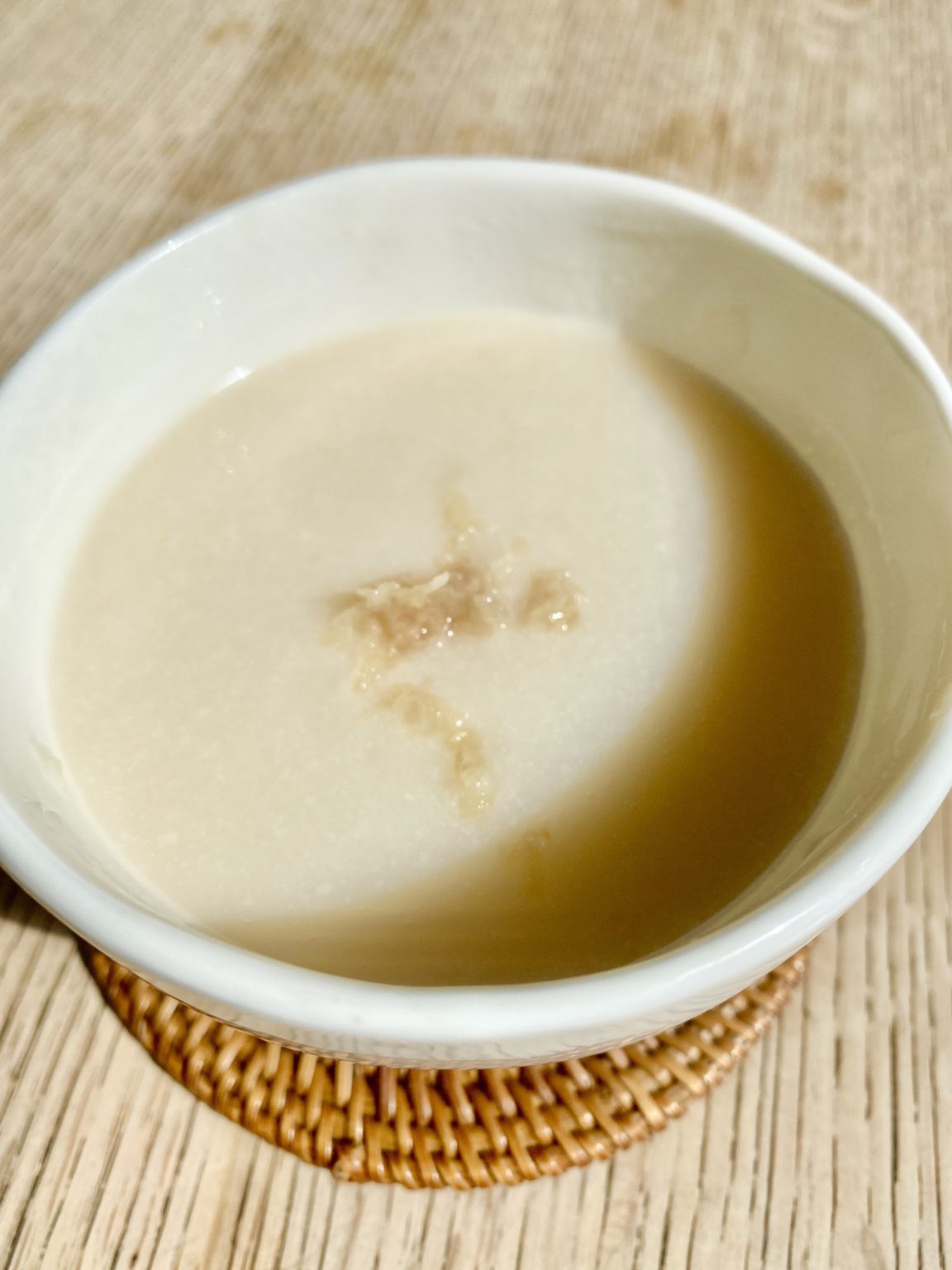 甘酒は砂糖の代わりになる?分量の目安は? ごはんの秘密 甘酒は砂糖の代わりになる?分量の目安は? ごはんの秘密