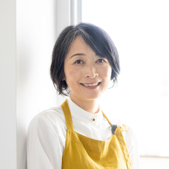 やっちゃん＠平戸育子のアバター